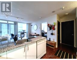 2007 - 33 Sheppard Avenue E, Toronto, ON M2N7K1 Photo 15