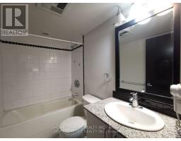 2007 - 33 Sheppard Avenue E, Toronto, ON M2N7K1 Photo 16