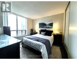 2007 - 33 Sheppard Avenue E, Toronto, ON M2N7K1 Photo 17