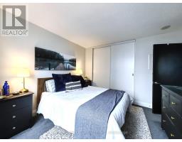 2007 - 33 Sheppard Avenue E, Toronto, ON M2N7K1 Photo 18