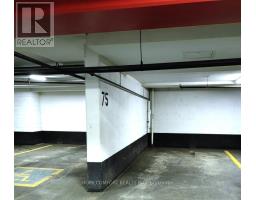 2007 - 33 Sheppard Avenue E, Toronto, ON M2N7K1 Photo 19
