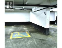 2007 - 33 Sheppard Avenue E, Toronto, ON M2N7K1 Photo 20