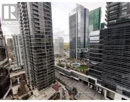 2007 - 33 Sheppard Avenue E, Toronto, ON M2N7K1 Photo 21