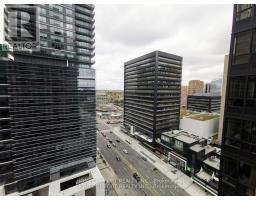 2007 - 33 Sheppard Avenue E, Toronto, ON M2N7K1 Photo 22