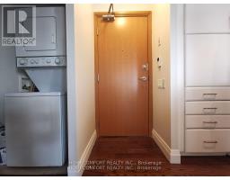 2007 - 33 Sheppard Avenue E, Toronto, ON M2N7K1 Photo 6