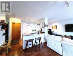 2007 - 33 Sheppard Avenue E, Toronto, ON M2N7K1 Photo 7