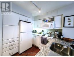 2007 - 33 Sheppard Avenue E, Toronto, ON M2N7K1 Photo 8
