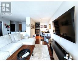 2007 - 33 Sheppard Avenue E, Toronto, ON M2N7K1 Photo 9