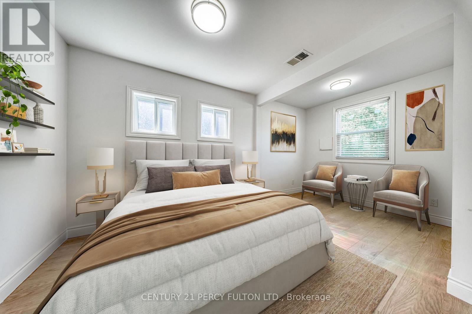 242 SIMCOE AVENUE, Georgina (Keswick North) — photo 3