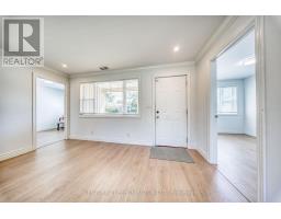 242 Simcoe Avenue, Georgina, ON L4P2H8 Photo 10