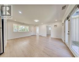 242 Simcoe Avenue, Georgina, ON L4P2H8 Photo 12
