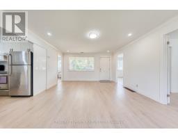 242 Simcoe Avenue, Georgina, ON L4P2H8 Photo 13