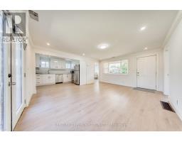 242 Simcoe Avenue, Georgina, ON L4P2H8 Photo 14