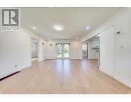 242 Simcoe Avenue, Georgina, ON L4P2H8 Photo 15