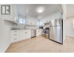 242 Simcoe Avenue, Georgina, ON L4P2H8 Photo 16