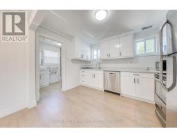 242 Simcoe Avenue, Georgina, ON L4P2H8 Photo 17