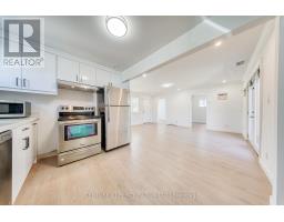 242 Simcoe Avenue, Georgina, ON L4P2H8 Photo 18