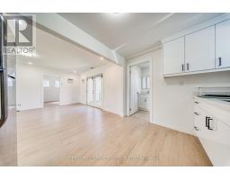 242 Simcoe Avenue, Georgina, ON L4P2H8 Photo 19
