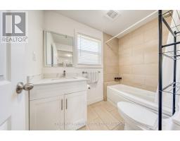 242 Simcoe Avenue, Georgina, ON L4P2H8 Photo 20