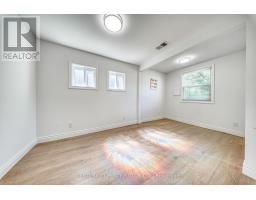 242 Simcoe Avenue, Georgina, ON L4P2H8 Photo 21