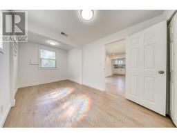 242 Simcoe Avenue, Georgina, ON L4P2H8 Photo 22