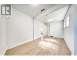 242 Simcoe Avenue, Georgina, ON L4P2H8 Photo 23