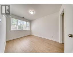 242 Simcoe Avenue, Georgina, ON L4P2H8 Photo 25