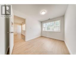 242 Simcoe Avenue, Georgina, ON L4P2H8 Photo 26