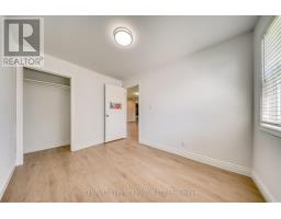 242 Simcoe Avenue, Georgina, ON L4P2H8 Photo 27