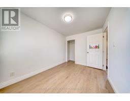 242 Simcoe Avenue, Georgina, ON L4P2H8 Photo 28
