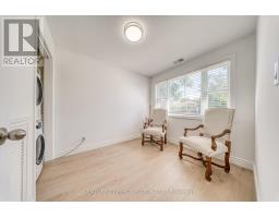 242 Simcoe Avenue, Georgina, ON L4P2H8 Photo 29