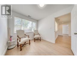 242 Simcoe Avenue, Georgina, ON L4P2H8 Photo 30