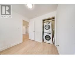 242 Simcoe Avenue, Georgina, ON L4P2H8 Photo 31