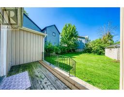242 Simcoe Avenue, Georgina, ON L4P2H8 Photo 32