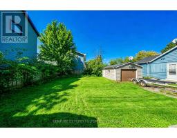 242 Simcoe Avenue, Georgina, ON L4P2H8 Photo 33