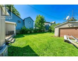 242 Simcoe Avenue, Georgina, ON L4P2H8 Photo 34