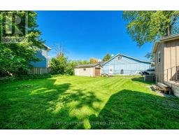 242 Simcoe Avenue, Georgina, ON L4P2H8 Photo 35