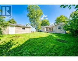 242 Simcoe Avenue, Georgina, ON L4P2H8 Photo 37