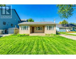 242 Simcoe Avenue, Georgina, ON L4P2H8 Photo 6