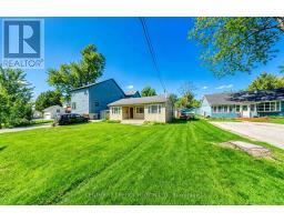242 Simcoe Avenue, Georgina, ON L4P2H8 Photo 7