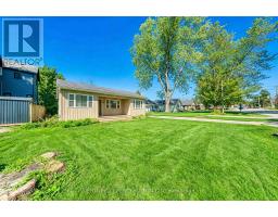 242 Simcoe Avenue, Georgina, ON L4P2H8 Photo 8