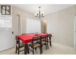 16 N Hythe Avenue, Burnaby, BC V5B1G4 Photo 10