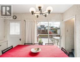 16 N Hythe Avenue, Burnaby, BC V5B1G4 Photo 13