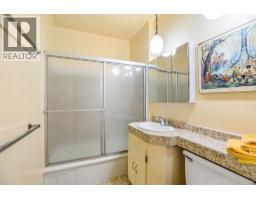 16 N Hythe Avenue, Burnaby, BC V5B1G4 Photo 19