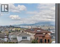 16 N Hythe Avenue, Burnaby, BC V5B1G4 Photo 21