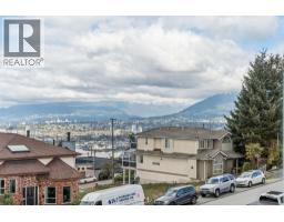 16 N Hythe Avenue, Burnaby, BC V5B1G4 Photo 22