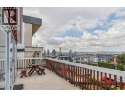 16 N Hythe Avenue, Burnaby, BC V5B1G4 Photo 25