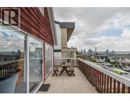 16 N Hythe Avenue, Burnaby, BC V5B1G4 Photo 26