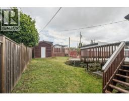16 N Hythe Avenue, Burnaby, BC V5B1G4 Photo 27