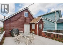 16 N Hythe Avenue, Burnaby, BC V5B1G4 Photo 28
